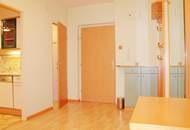 "Ideal geschnittene 3-Zimmer-Eigentumswohnung mit verglaster Loggia"