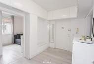 Drei-Zimmer-Wohnung in 1200 Wien, Lift, 4. Stock