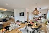 TOP SANIERTES WINZERHAUS in Brunn am Gebirge mit perfekter Anbindung!