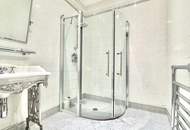 4-Zimmer Eigentumswohnung - 120 m² Wohnfläche - 2 Balkone - in TOP-Lage Graz-Waltendorf