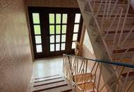 Einfamilienhaus in zentraler Lage in Waizenkirchen