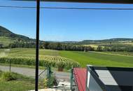 Aussicht: unglaublich - Lage: perfekt - Wohnfläche erweiterbar