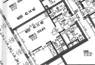 Cashflow im Paket - Mehr Wohnungen, Mehr Mieter, Mehr Money! Ca. 4,34% Rendite + Tolle Raumaufteilung + Attraktiv befristet vermietet + Perfekte Infrastruktur und öffentliche Anbindung!