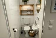 Jetzt einziehen – 1 MONAT MIETFREI SICHERN! Ihr neues Zuhause mit Wohlfühlblick - Genießen Sie eine traumhafte Aussicht mit wunderschönen Sonnenuntergängen - Ideal für Singles oder Paare!