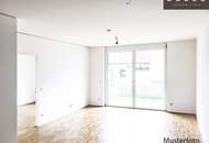 | 2-ZIMMER ERDGESCHOSSWOHNUNG MIT FREIFLÄCHE | NÄHE BAHNHOF