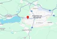 Kleinteilige Büroflächen in Klagenfurt zu mieten!