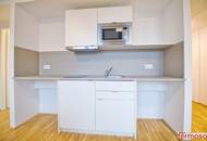 möblierte Apartments zur Kurzzeitmiete (2-12 Monate) / furnished apartments for short-term rental (2-12 months)