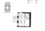 Stilvolle Altbau-Eleganz trifft modernen Wohnkomfort