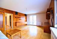 LIEBEVOLL GEPFLEGT UND GEHEGT! Eigentum in begehrter Lage!