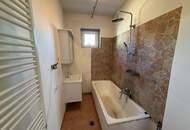 Einfamilienhaus in Ruhelage mit großem Garten - 704 m² nahe Therme Stegersbach! (Provisionsfrei)