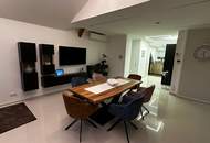 Stadtvilla / 3-4 Parteienhaus / Mehrfamilienhaus / Ertragsobjekt / Wohnen &amp; Arbeiten / ... (Provisionsfrei)