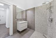 Exklusive Ordination / Praxis in Bestlage - stilvoll, repräsentativ, perfekt angebunden