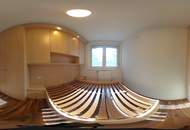 Traumhafte 2-Zimmer-Wohnung mit Balkon zum Top-Preis!