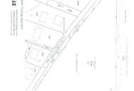 Grundstück perfekt geeignet für Bauträger/Entwickler