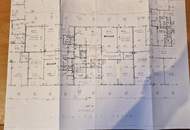 Exklusives Wohnerlebnis in Wien – Großzügige Eigentumswohnung mit Balkon