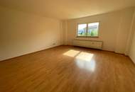 Helle 2-Zimmer Wohnung sucht neuen Mieter!