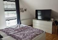 Traumhafte Dachgeschoßwohnung in Behamberg – 4 Zimmer, Terrasse &amp; Stellplatz!