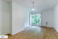 Exklusives Wohnen in Bestlage: Helle 4-Zimmer-Wohnung mit 157m² Garten in 1190 Wien!