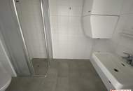 Moderne Garconniere mit Loggia – durchdacht, hell & sofort beziehbar