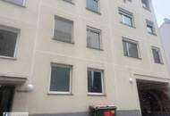 Helle ruhige Wohnung für Einzelpersonen und Paare