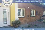 MEHRFAMILIEN - WOHLFÜHLOASE!