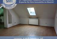 Familientraum beim Bisamberg!