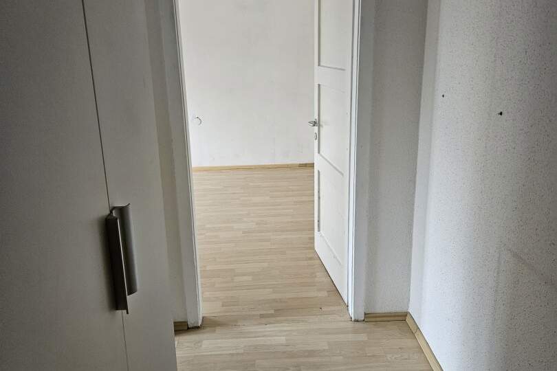 PROVISIONSFREI! GEFÖRDERTE MIETWOHNUNG, Wohnung-miete, 391,14,€, 8605 Bruck-Mürzzuschlag