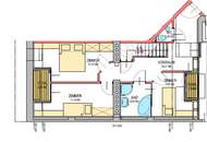Energiehit dank Photovoltaik - 4-Zimmer-Erstbezug!