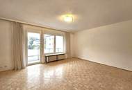 Sonnige Garconniere in der Plentznerstraße mit neuem Badezimmer