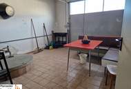 NETTES EINFAMILIENHAUS - WOHNFLÄCHE AUF EINER EBENE!