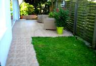 EIN HAUS MIT SEELE, HERZ UND PLATZ FÜR IHRE TRÄUME.- rund 530 m² Gesamtraum zur freien Entfaltung