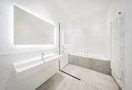 Pärchenhit nähe Naschmarkt