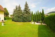 Repräsentatives Wohn- und Geschäftshaus - zentrale Ortslage - perfekter Preis!