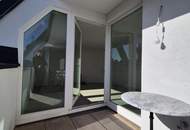 Topdachgeschosswohnung im Herzen des 5. Bezirks ab 2030 direkt neben der U 2