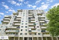 Ihr neues Zuhause im Grünen – 4 Zimmer voller Möglichkeiten