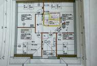 Charmantes Einfamilienhaus 155m², vollsaniert, Swimmingpool mit Überdachung in 3034 Hofstatt, €590.000