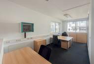 *** Büro trifft Lager *** - Ihr neuer Gewerbestandort in Klagenfurt