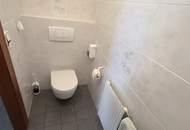 Gepflegtes Haus mit Garten, Pool und Wellness