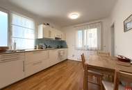 Sonnige 2,5-Zimmer-Wohnung in schöner Wohnlage