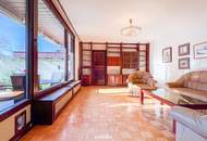 Bungalow - 4-Zimmer mit Pool und Sauna sowie privater Garten