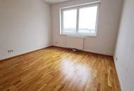 FAMILIENHIT, DACHGESCHOSS, 103 m2 Neubau mit Loggia und Balkon, Wohnküche, 3 Zimmer, Wannenbad, Parketten, Holbeingasse