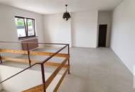 240 m² Wohnfläche zum Schnäppchenpreis: Viel Platz & ruhiger Garten nahe Wien!