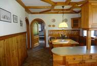 GROSSES LANDHAUS MIT SCHÖNEM GARTEN!