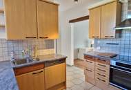 Charmantes Landhaus mit Teichblick