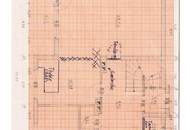 Traumhaftes, kernsaniertes Einfamilienhaus in Wölfnitz: Energieeffizienz trifft zeitlosen Charme