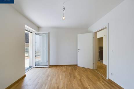 NEUER PREIS inkl. Küche - ANLEGER - Mautern/Donau - Top 3 - KÄUFERPROVISIONSFREI, Wohnung-kauf, 239.500,€, 3512 Krems(Land)