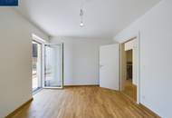 NEUER PREIS inkl. Küche - ANLEGER - Mautern/Donau - Top 3 - KÄUFERPROVISIONSFREI