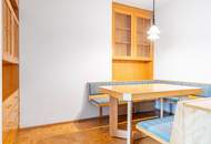 ***BIETERVERFAHREN*** Maisonette mit Charakter – Familienfreundliches Wohnen auf drei Ebenen