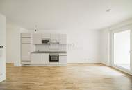 Grossartige 3-Zimmer-Wohnung mit Loggia + Tiefgaragenplatz! 14. Bezirk. U4