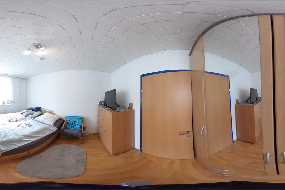 Charmantes Landhaus in Ruhelage!